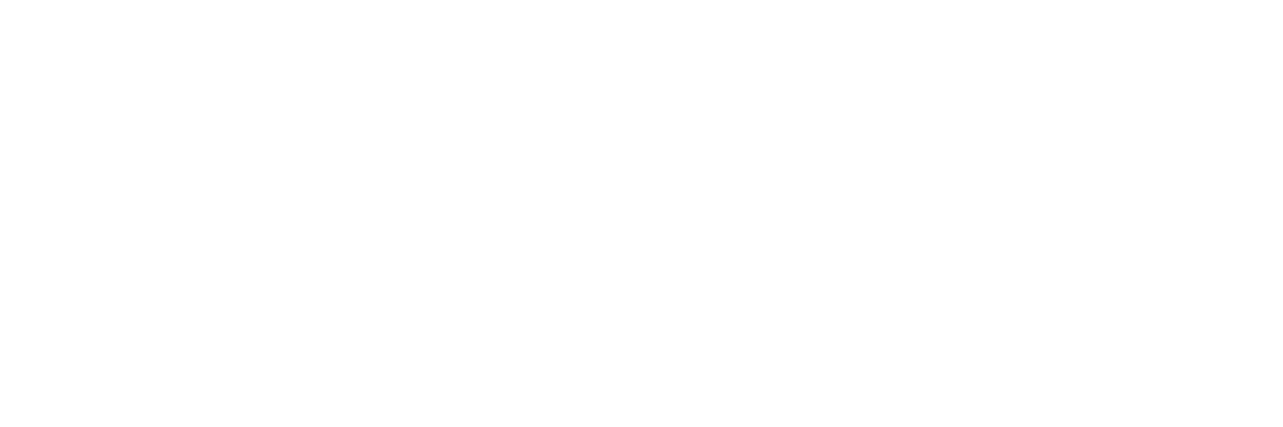 Logo blanc comité des fêtes de Peyroules